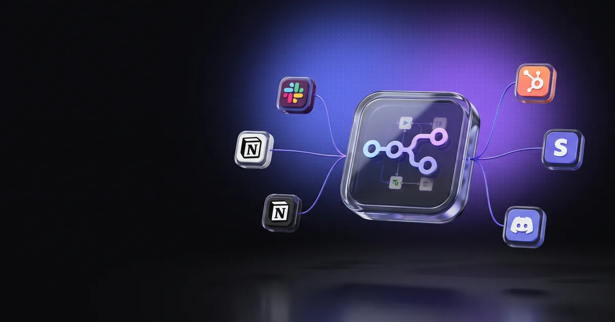 cover formation n8n
