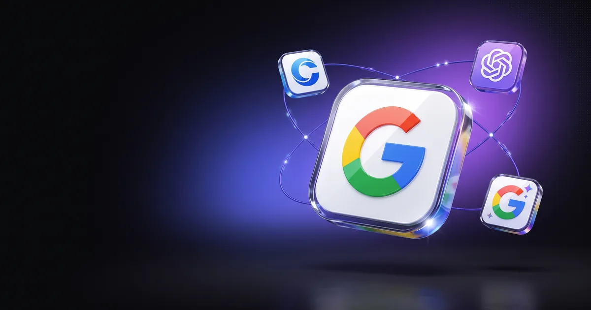 cover MCP Google Ads