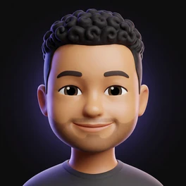 Raed